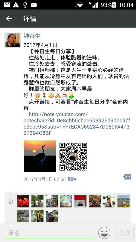 1.jpg1.jpg