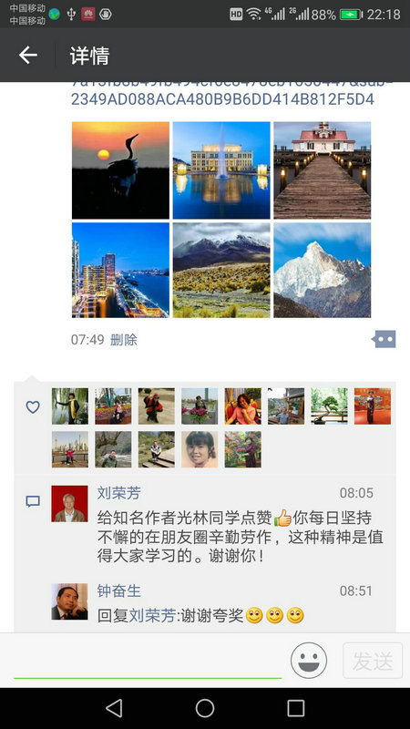 3.jpg1.jpg