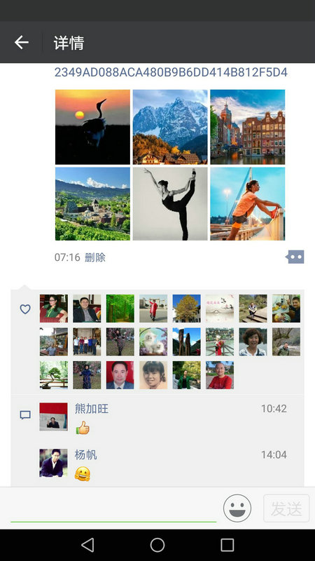 4.jpg2.jpg