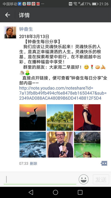 13.jpg1.jpg