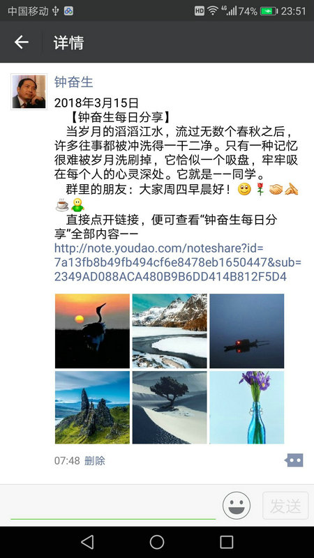 15.jpg1.jpg