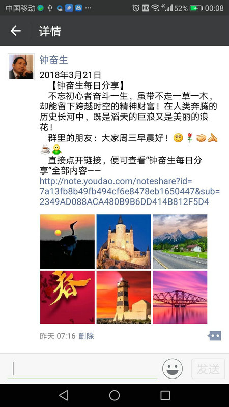 21.jpg1.jpg