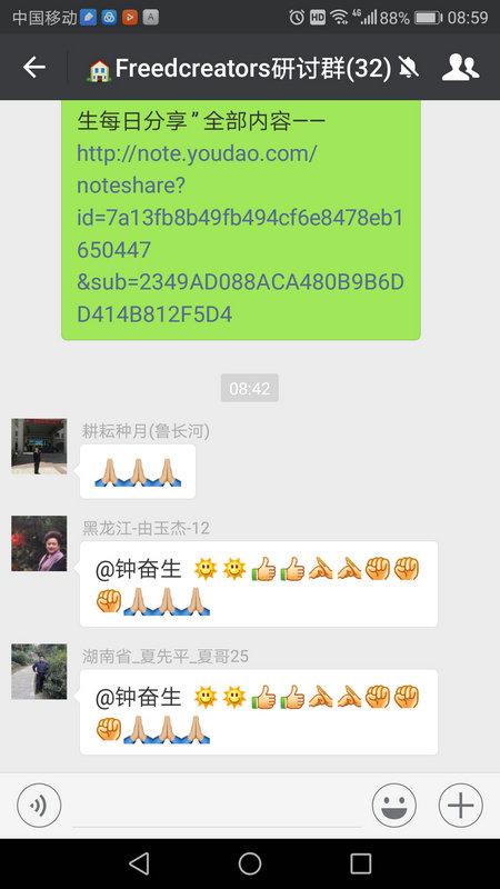 24.png4.jpg