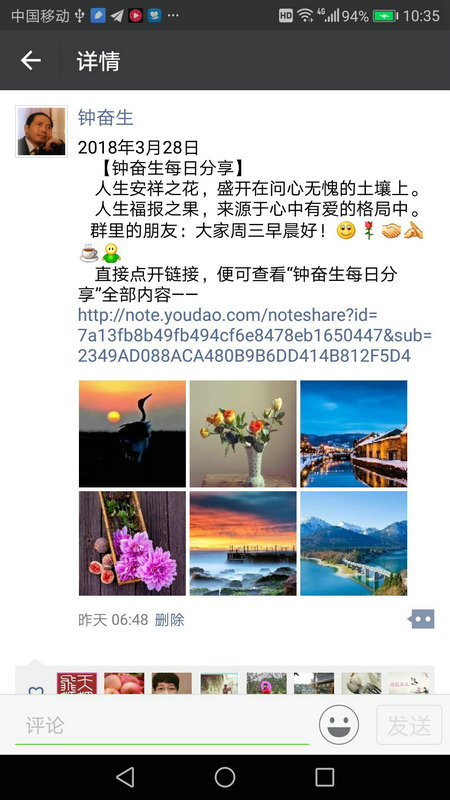 28.jpg1.jpg