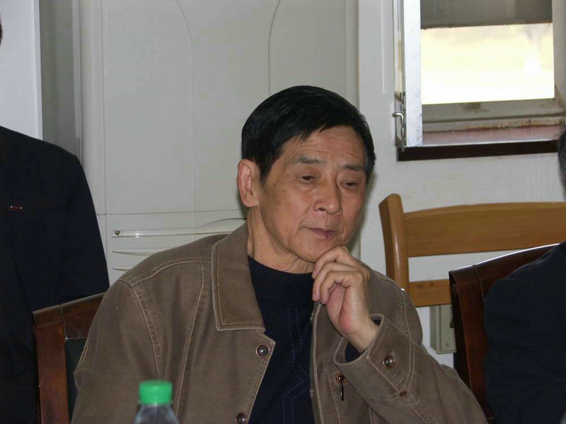 54.jpg