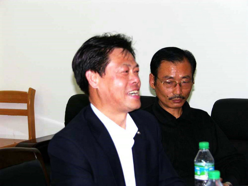 60.jpg