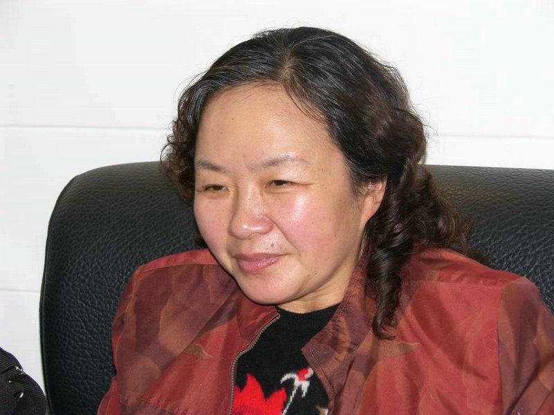 44.jpg