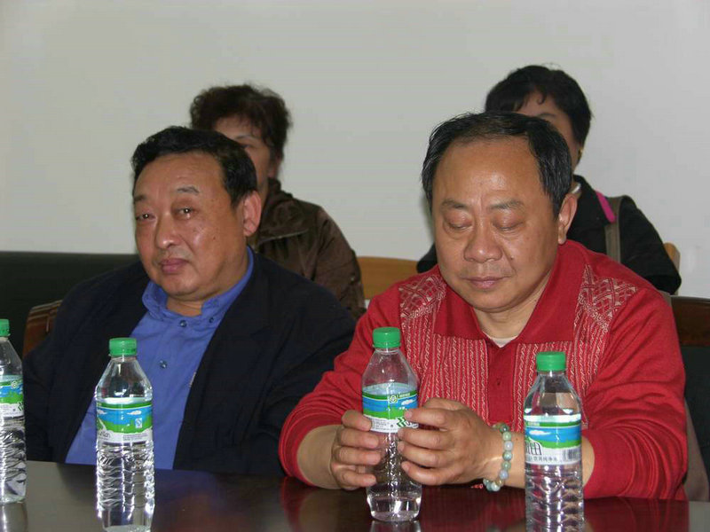 59.jpg