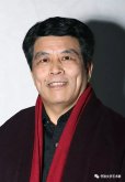 鲁子华国画中的精彩世界