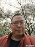 吴跃军：以大将的胸怀研究粟裕学