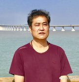 刘本镐：篆刻与悟道的智慧