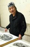 灵悟姜水先生的“实”