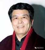 怀铁文艺 第27期：鲁子华先生绘画作品欣赏