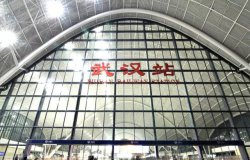 武汉封城，壮士断腕根本之策