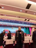 韵味人生（187）：刘忠伟：我做的都是实实在在