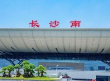 中央确定批复的湖南省10大城市规模排行：怀化排